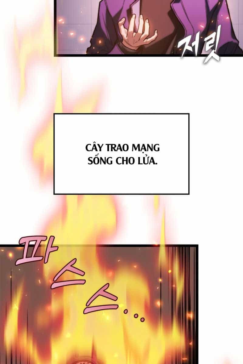 Thợ Săn Số Mệnh Cấp F - Chương 6 - ảnh 57