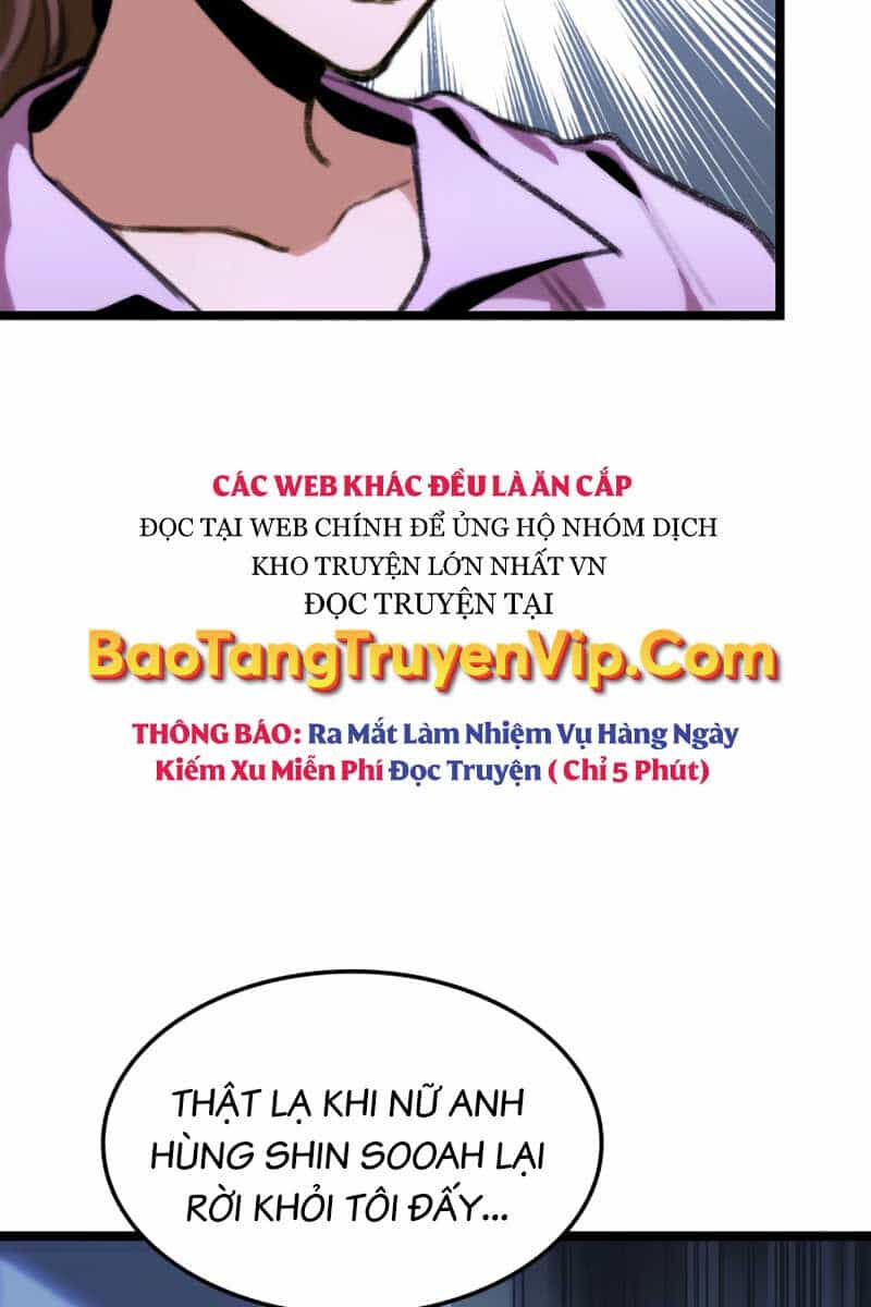 Thợ Săn Số Mệnh Cấp F - Chương 6 - ảnh 82
