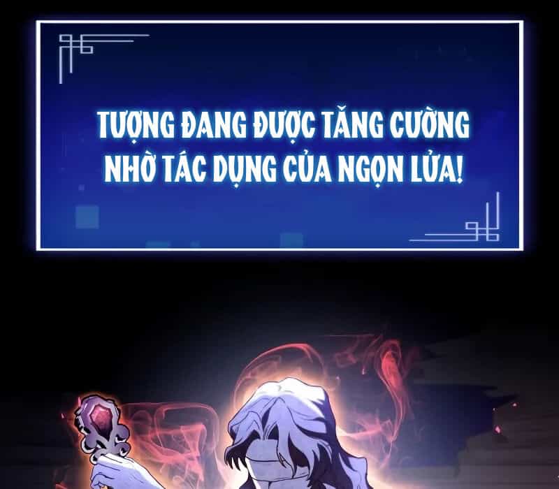 Thợ Săn Số Mệnh Cấp F - Chương 60 - ảnh 131