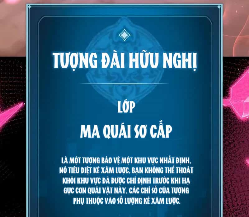 Thợ Săn Số Mệnh Cấp F - Chương 60 - ảnh 134