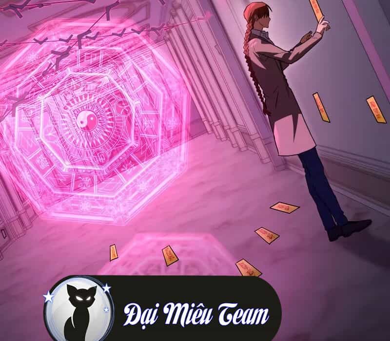 Thợ Săn Số Mệnh Cấp F - Chương 60 - ảnh 15