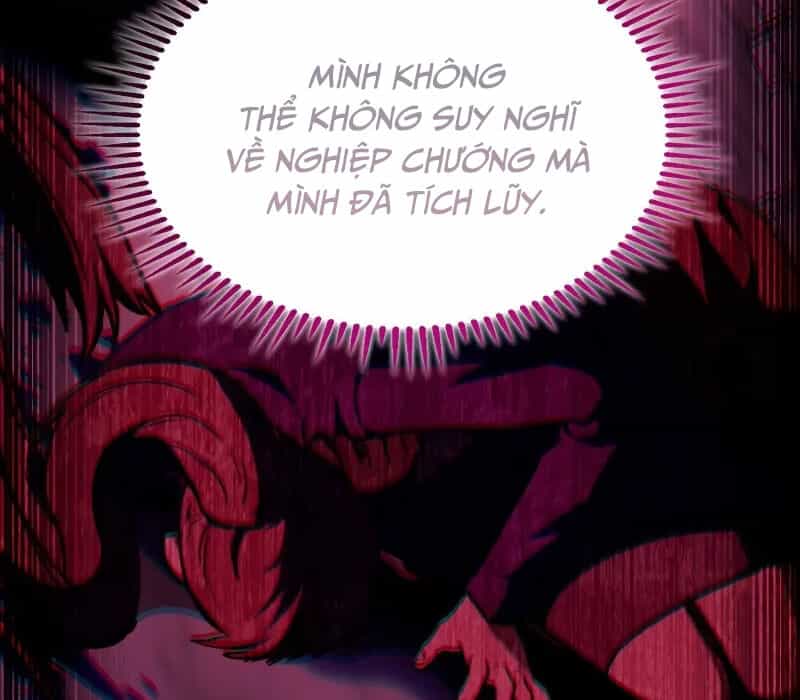 Thợ Săn Số Mệnh Cấp F - Chương 61 - ảnh 111