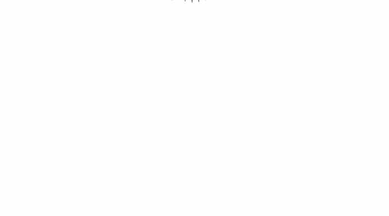Thợ Săn Số Mệnh Cấp F - Chương 61 - ảnh 129