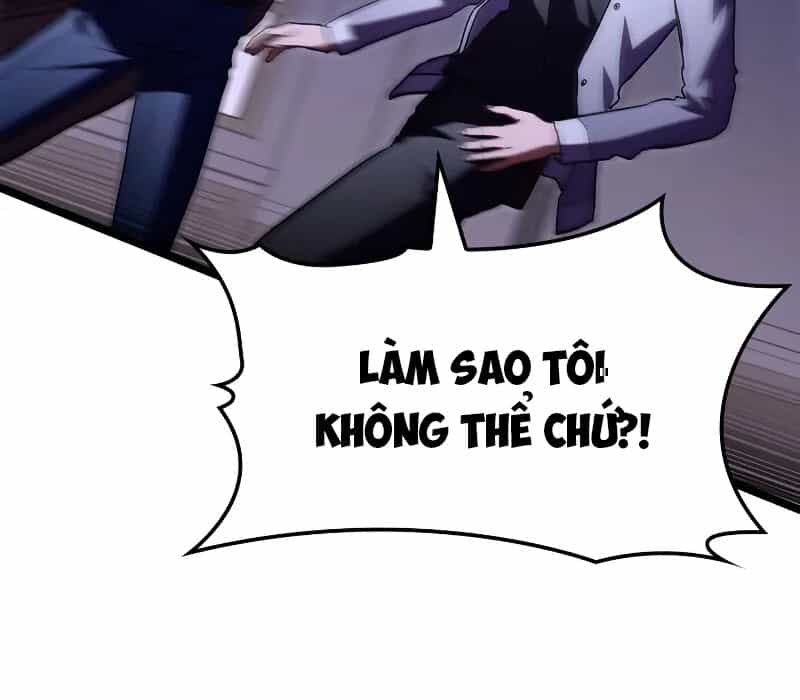 Thợ Săn Số Mệnh Cấp F - Chương 61 - ảnh 152