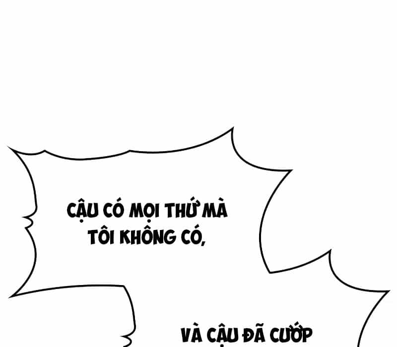 Thợ Săn Số Mệnh Cấp F - Chương 61 - ảnh 153