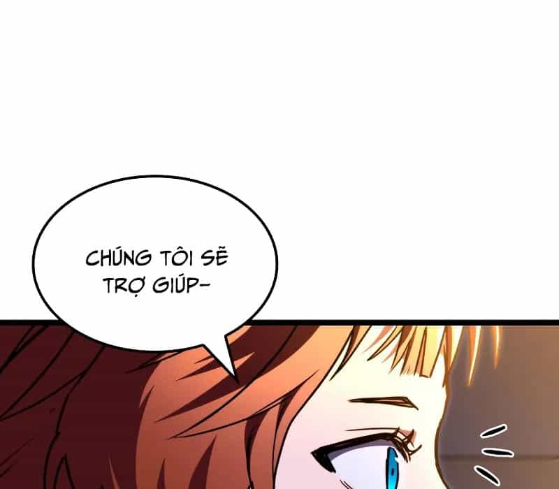 Thợ Săn Số Mệnh Cấp F - Chương 61 - ảnh 16