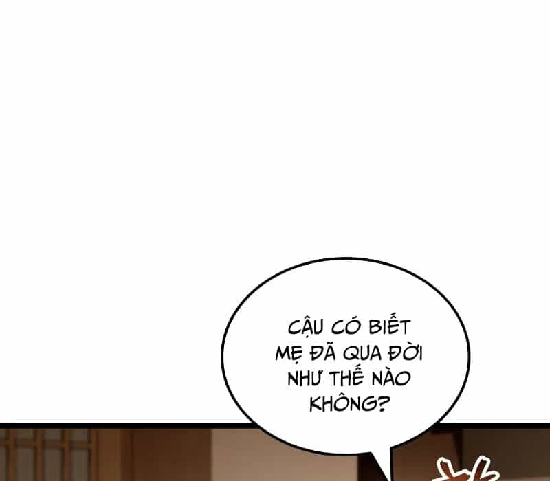 Thợ Săn Số Mệnh Cấp F - Chương 61 - ảnh 216