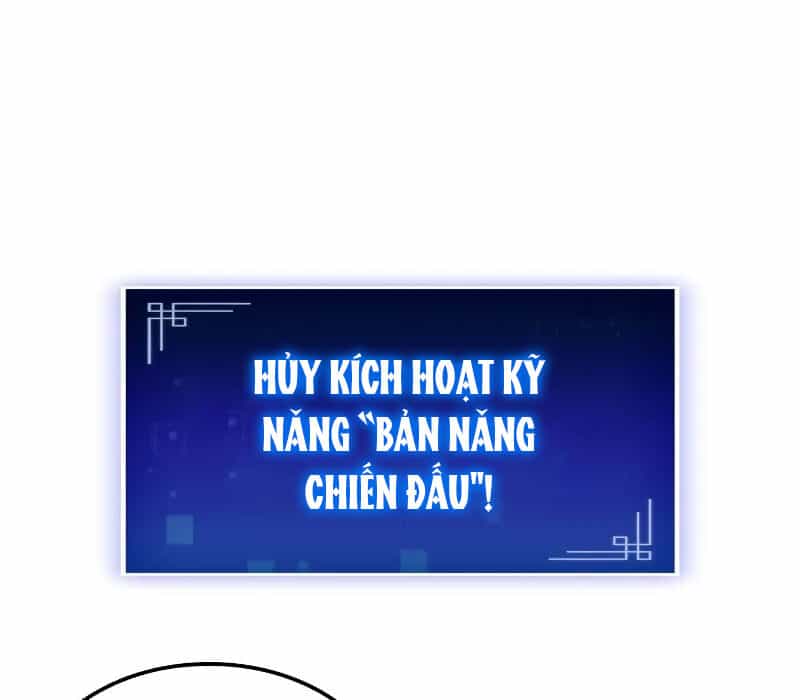Thợ Săn Số Mệnh Cấp F - Chương 61 - ảnh 29