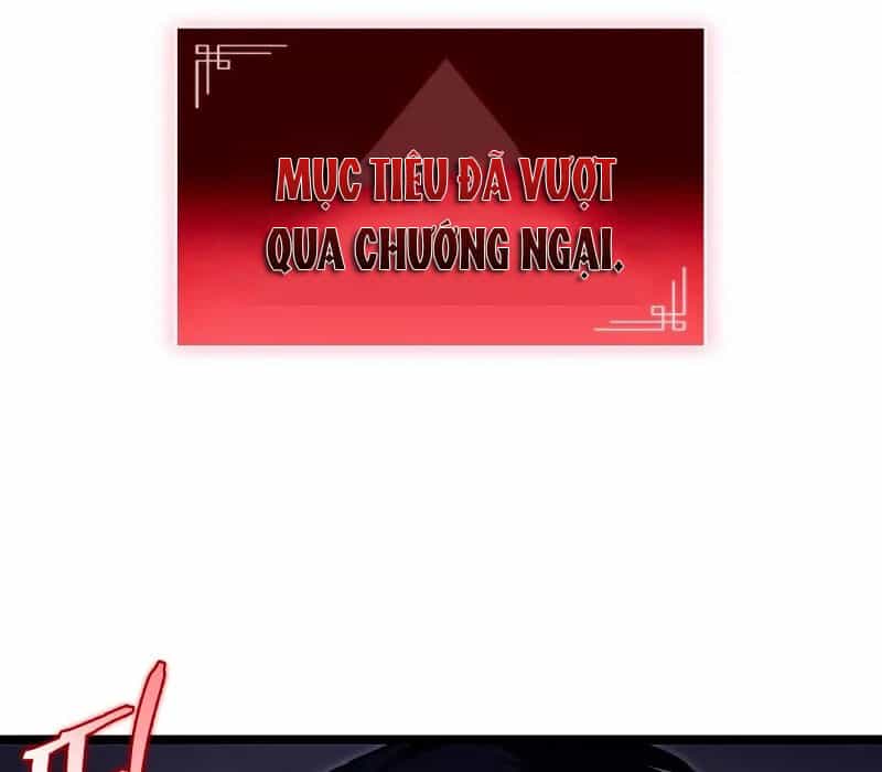 Thợ Săn Số Mệnh Cấp F - Chương 61 - ảnh 65