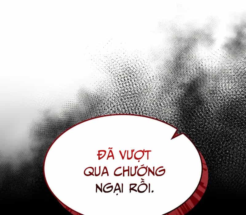 Thợ Săn Số Mệnh Cấp F - Chương 61 - ảnh 72