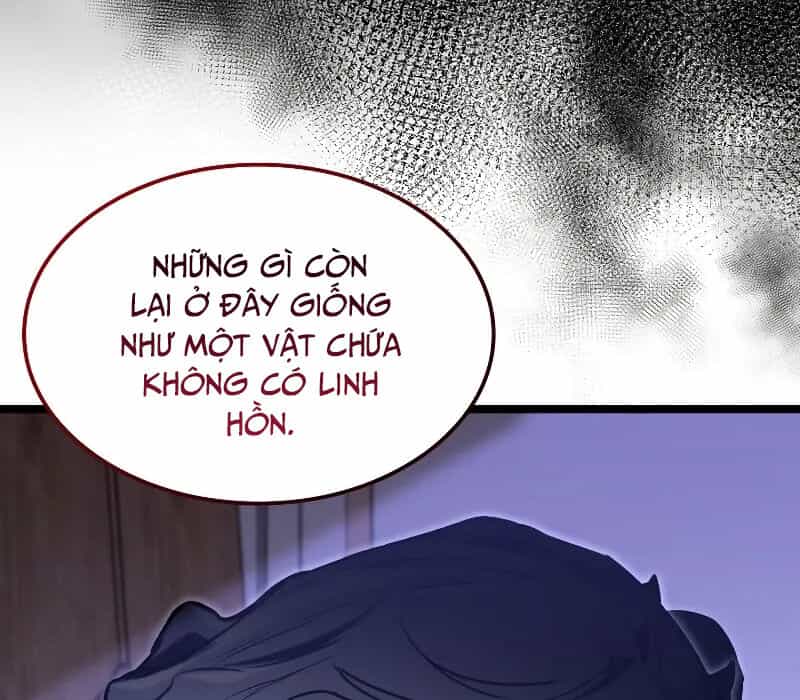 Thợ Săn Số Mệnh Cấp F - Chương 61 - ảnh 76