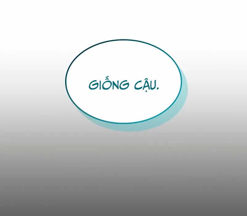 Thợ Săn Số Mệnh Cấp F - Chương 62 - ảnh 11