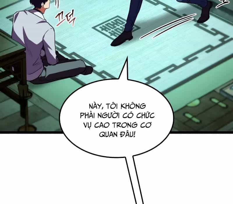 Thợ Săn Số Mệnh Cấp F - Chương 62 - ảnh 167