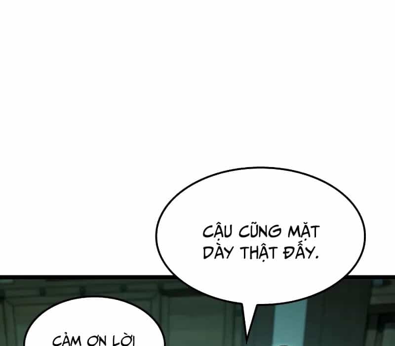 Thợ Săn Số Mệnh Cấp F - Chương 62 - ảnh 181