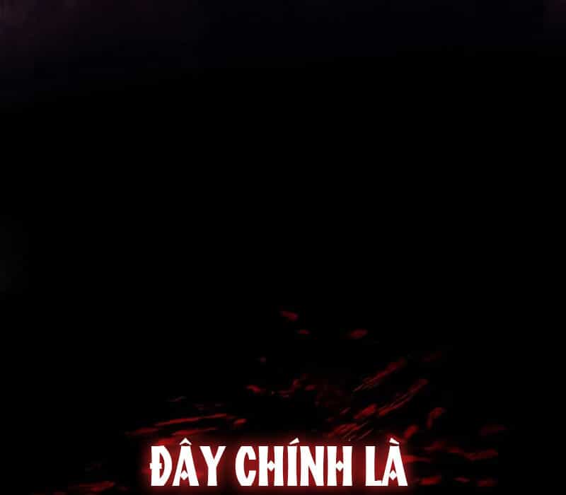 Thợ Săn Số Mệnh Cấp F - Chương 62 - ảnh 22