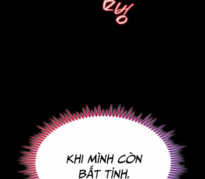 Thợ Săn Số Mệnh Cấp F - Chương 62 - ảnh 220