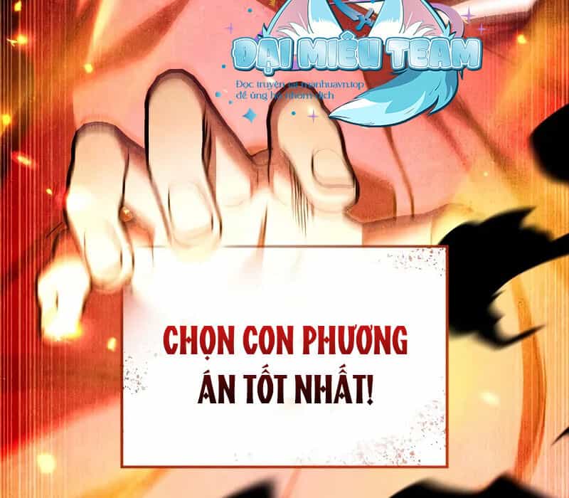 Thợ Săn Số Mệnh Cấp F - Chương 62 - ảnh 27