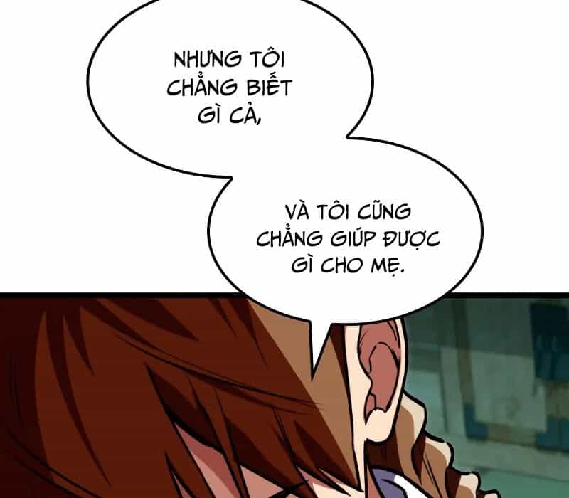 Thợ Săn Số Mệnh Cấp F - Chương 62 - ảnh 44