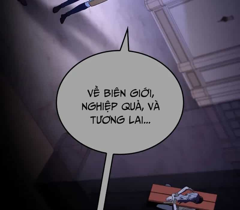 Thợ Săn Số Mệnh Cấp F - Chương 62 - ảnh 88
