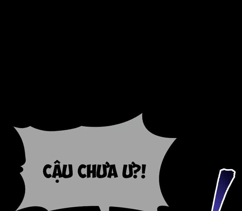 Thợ Săn Số Mệnh Cấp F - Chương 62 - ảnh 90