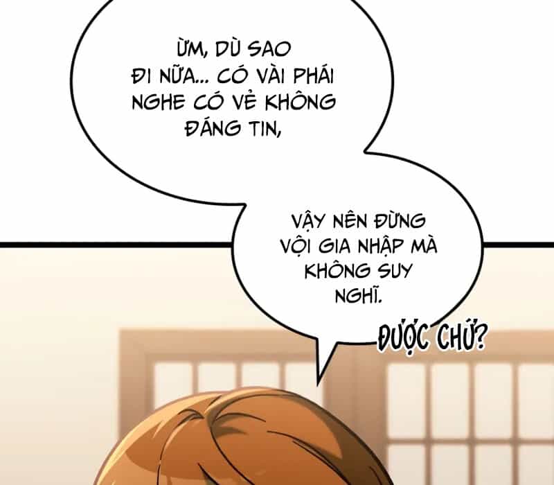 Thợ Săn Số Mệnh Cấp F - Chương 63 - ảnh 108