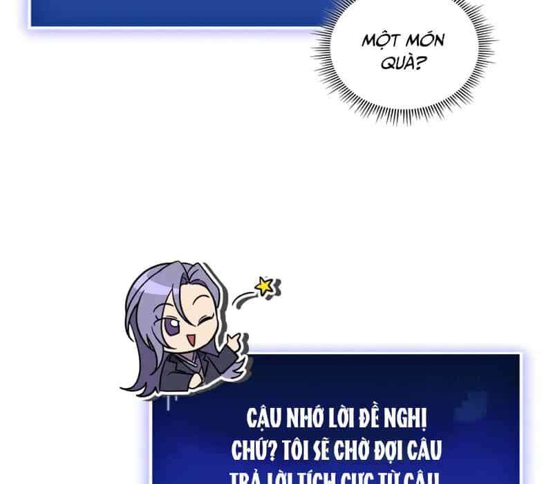 Thợ Săn Số Mệnh Cấp F - Chương 63 - ảnh 120