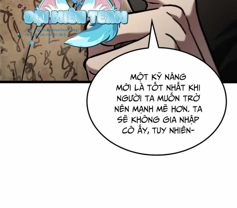 Thợ Săn Số Mệnh Cấp F - Chương 63 - ảnh 128