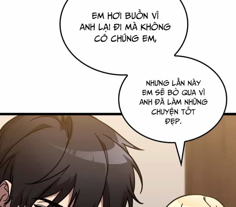 Thợ Săn Số Mệnh Cấp F - Chương 63 - ảnh 160
