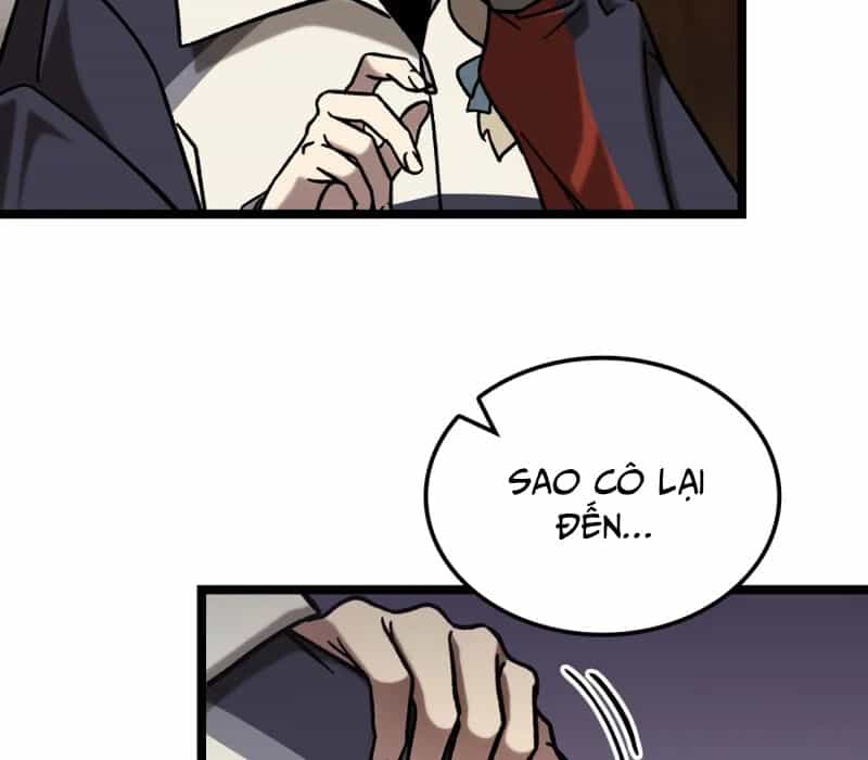 Thợ Săn Số Mệnh Cấp F - Chương 63 - ảnh 231