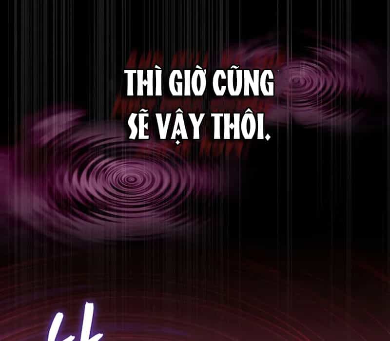 Thợ Săn Số Mệnh Cấp F - Chương 63 - ảnh 28