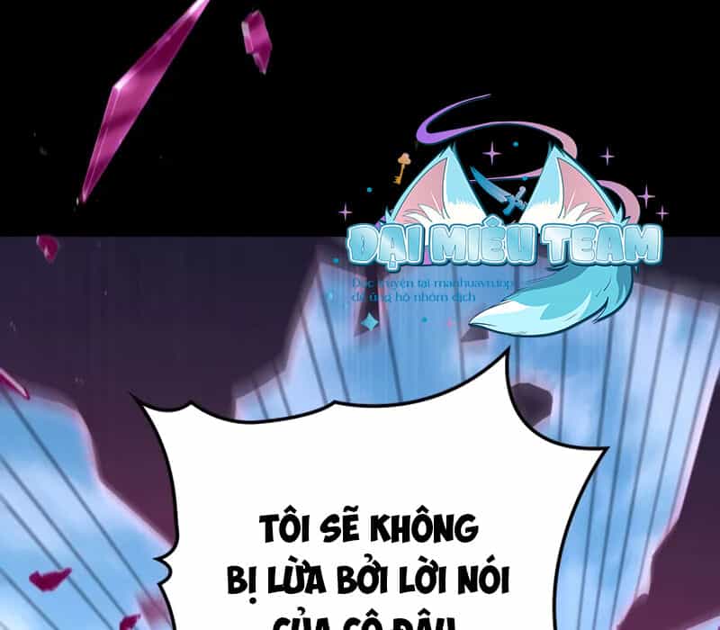 Thợ Săn Số Mệnh Cấp F - Chương 63 - ảnh 56