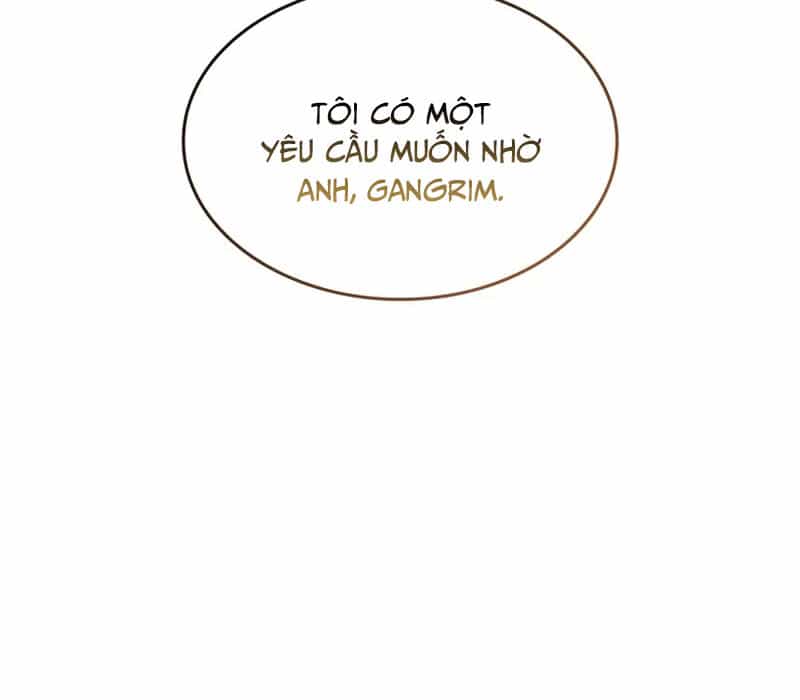 Thợ Săn Số Mệnh Cấp F - Chương 64 - ảnh 112