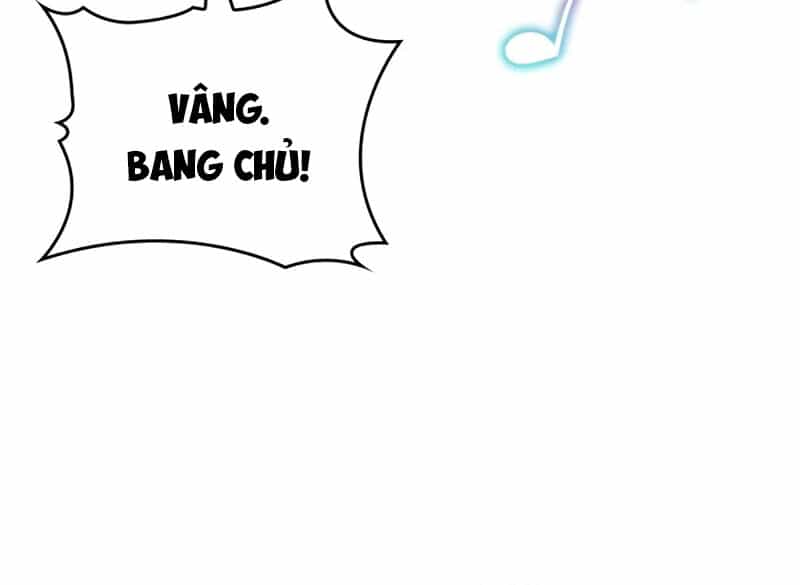 Thợ Săn Số Mệnh Cấp F - Chương 64 - ảnh 131