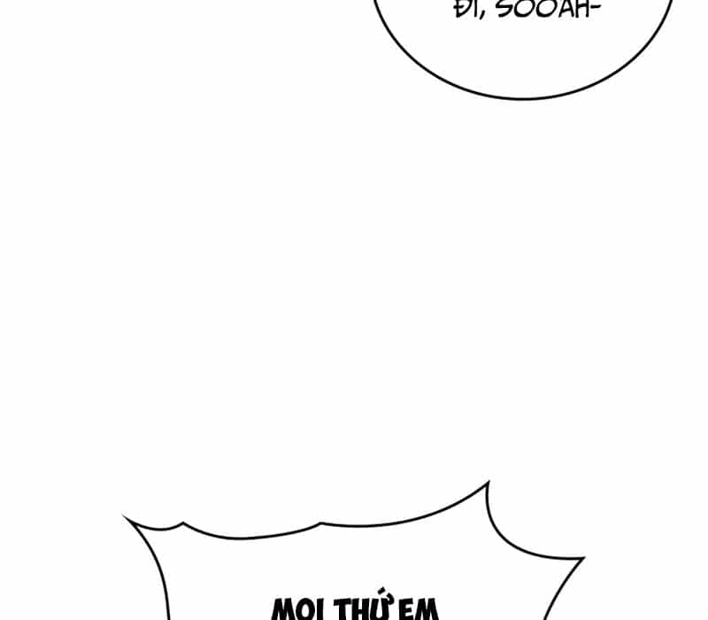 Thợ Săn Số Mệnh Cấp F - Chương 64 - ảnh 156