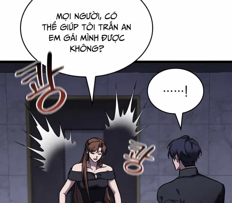 Thợ Săn Số Mệnh Cấp F - Chương 64 - ảnh 177