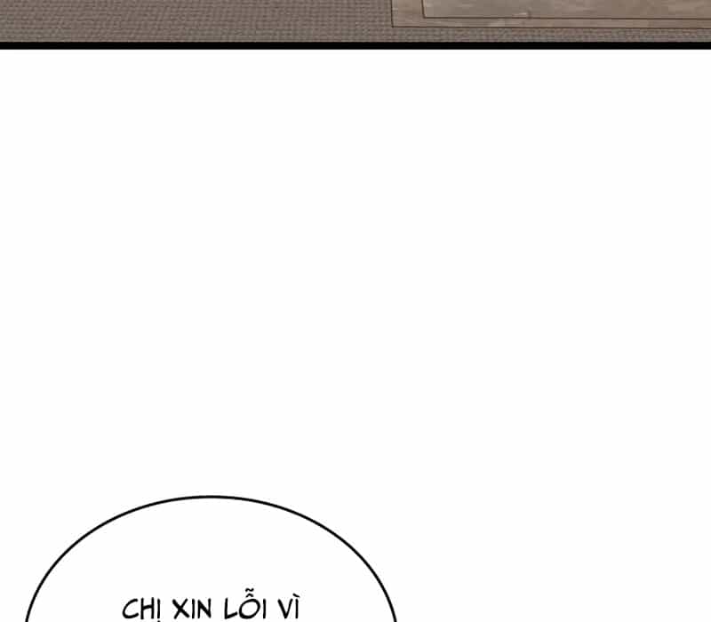 Thợ Săn Số Mệnh Cấp F - Chương 64 - ảnh 18