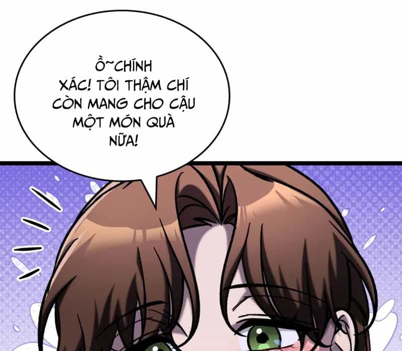 Thợ Săn Số Mệnh Cấp F - Chương 64 - ảnh 193