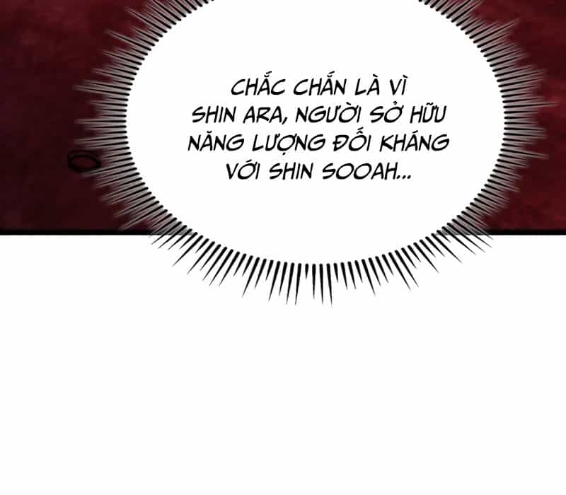 Thợ Săn Số Mệnh Cấp F - Chương 64 - ảnh 207