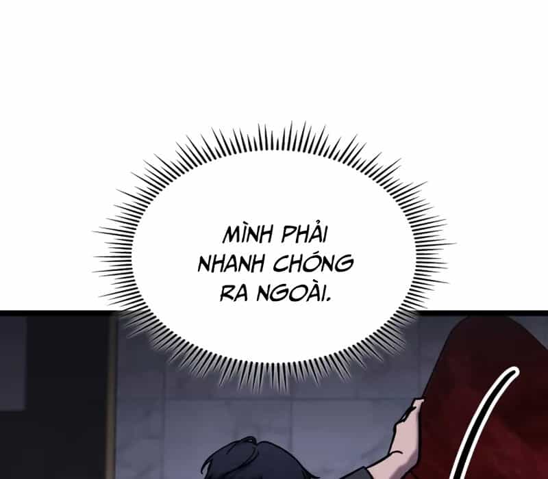 Thợ Săn Số Mệnh Cấp F - Chương 64 - ảnh 208