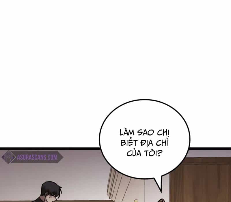 Thợ Săn Số Mệnh Cấp F - Chương 64 - ảnh 4