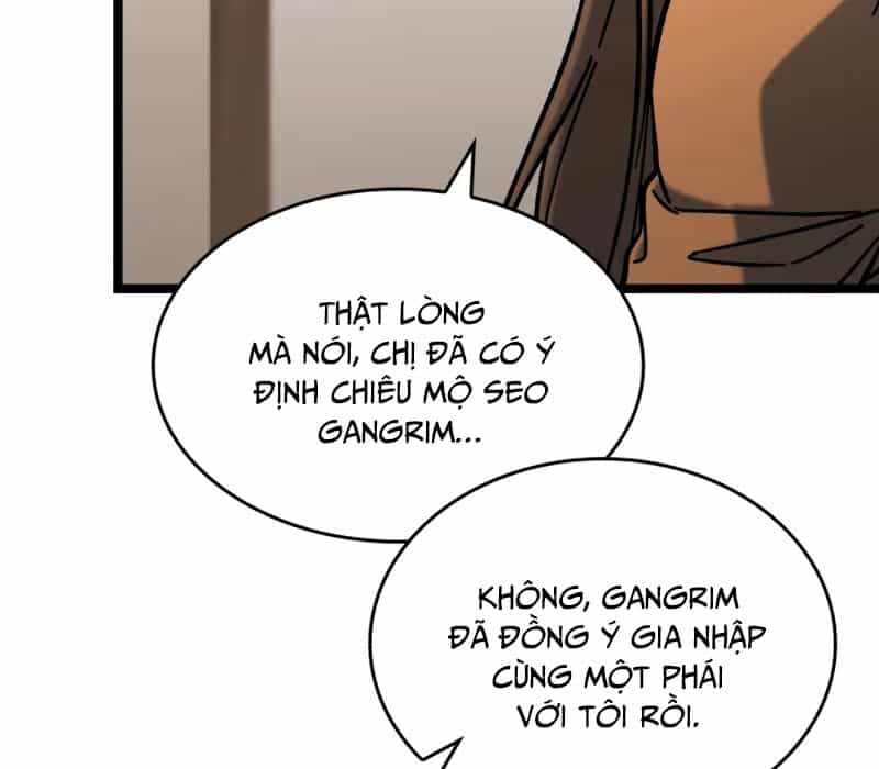 Thợ Săn Số Mệnh Cấp F - Chương 64 - ảnh 69