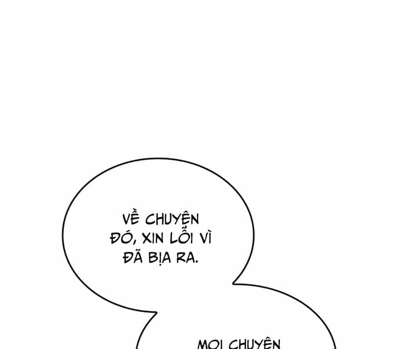 Thợ Săn Số Mệnh Cấp F - Chương 64 - ảnh 84