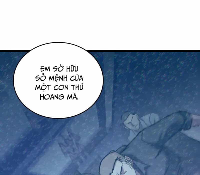 Thợ Săn Số Mệnh Cấp F - Chương 65 - ảnh 103
