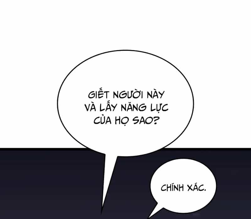 Thợ Săn Số Mệnh Cấp F - Chương 65 - ảnh 18