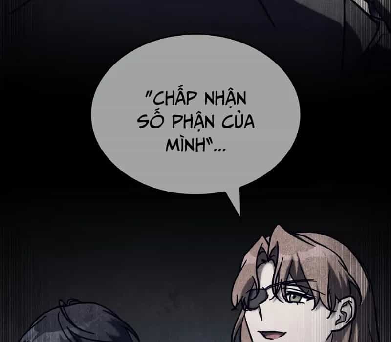 Thợ Săn Số Mệnh Cấp F - Chương 65 - ảnh 189