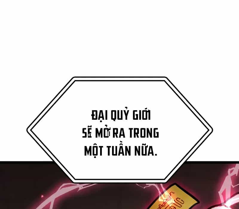Thợ Săn Số Mệnh Cấp F - Chương 65 - ảnh 218