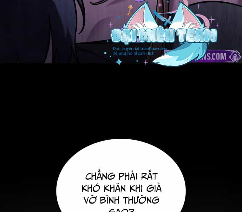 Thợ Săn Số Mệnh Cấp F - Chương 65 - ảnh 23