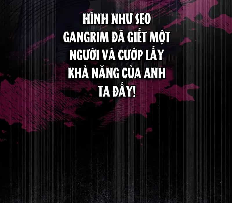 Thợ Săn Số Mệnh Cấp F - Chương 65 - ảnh 26