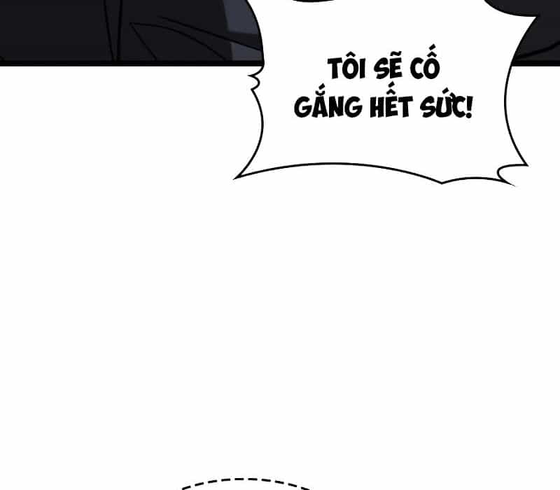 Thợ Săn Số Mệnh Cấp F - Chương 66 - ảnh 15