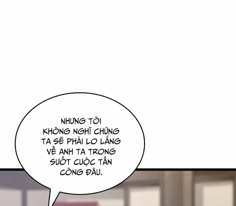 Thợ Săn Số Mệnh Cấp F - Chương 66 - ảnh 181